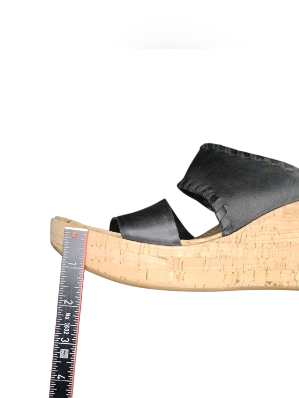 Kork-Ease Kendri Sandals, Womens 9 - Picture 10 of 11